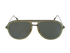 Dior Gafas de Sol, 90&euro;, Accesorios, Gris, Metal - Bronce, Vista frontal